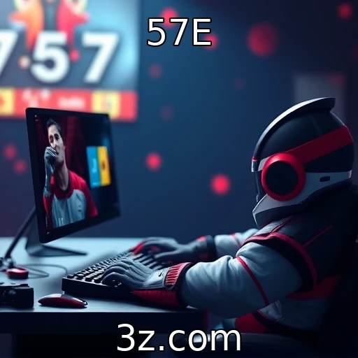 Evolução das plataformas de jogos online