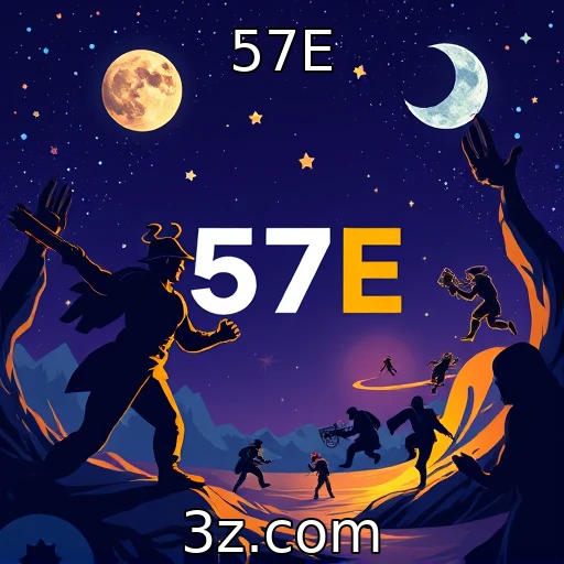 Novas tendências em jogos independentes