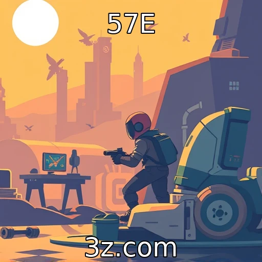 Impacto das microtransações na experiência dos jogadores