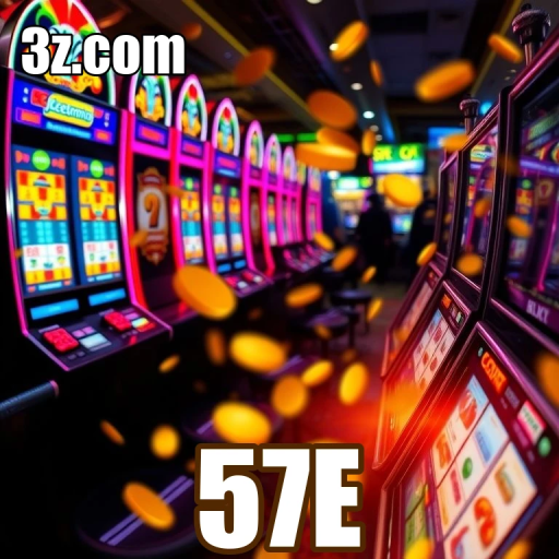 Venturas Incríveis em Platformer no 57E: Um Mundo de Diversão