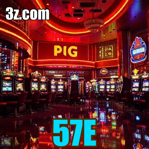 Velocidade sem Limites: Racing Mania no 57E