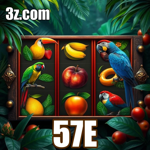 A Revolução dos Sports no 57E: Viva a Experiência