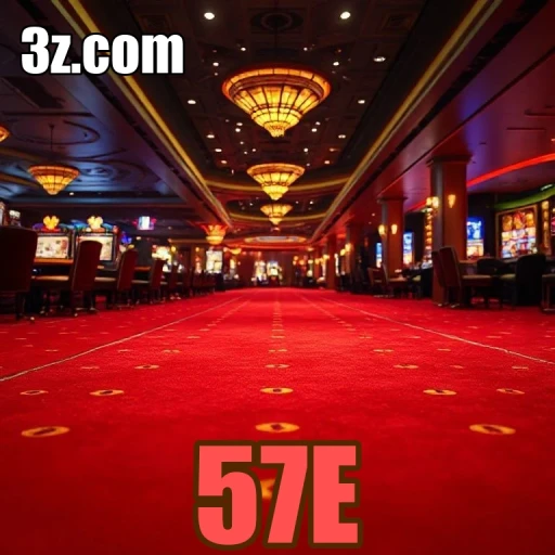 Estratégia no 57E: Um Universo de Táticas e Dicas