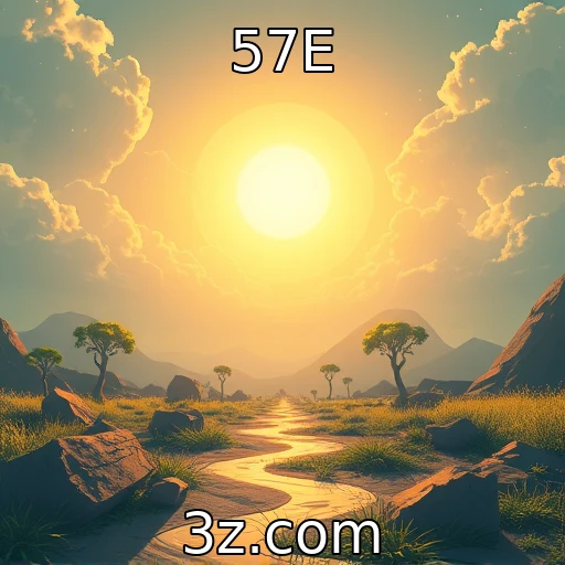 Desenvolvimento sustentável em games